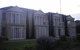 Colonial Village Motel - thumb 1