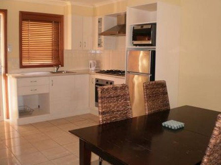 Colonial Village Motel - Accommodation Fremantle 5