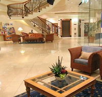 Landmark Resort - Accommodation Fremantle