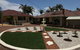 Armadale Cottage B And B - thumb 0