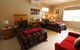 Armadale Cottage B And B - thumb 1