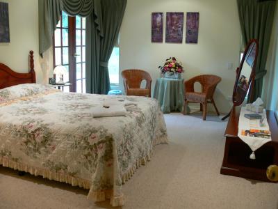 Armadale Cottage B And B - Accommodation Fremantle 2