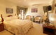 Armadale Cottage B And B - thumb 3