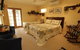 Armadale Cottage B And B - thumb 4