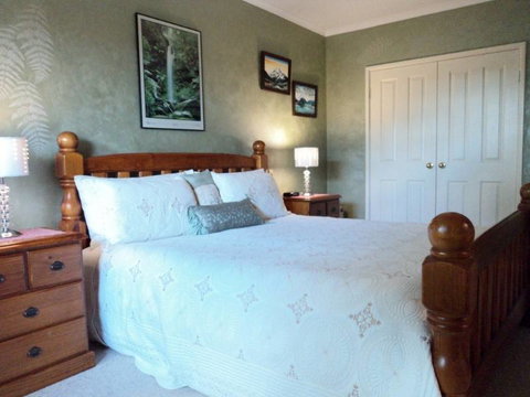 Armadale Cottage B And B - Accommodation Fremantle 5