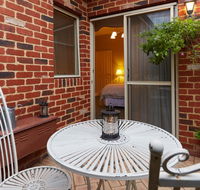 Durham Lodge - Accommodation Fremantle