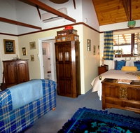 Hillside Country Retreat  - Accommodation Fremantle