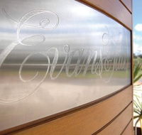Evans  Tate - Accommodation Fremantle