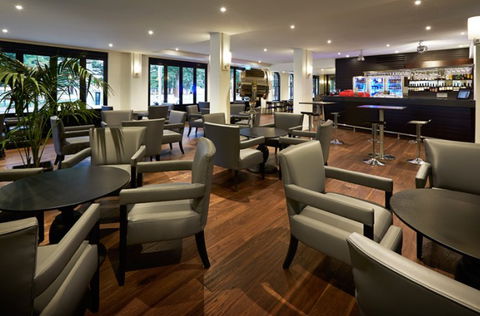 Esplanade Hotel Fremantle - By Rydges - Accommodation Fremantle 6