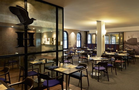 Esplanade Hotel Fremantle - By Rydges - Accommodation Fremantle 7