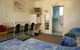 Cooroy Motel & Caravan Park - thumb 1