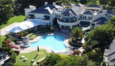 Joondalup Resort - Accommodation Fremantle 5