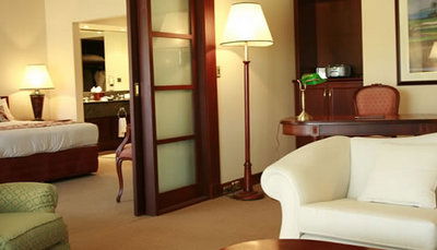 Joondalup Resort - Accommodation Fremantle 6