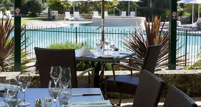 Joondalup Resort - Accommodation Fremantle 7