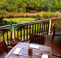 Stay Margaret River