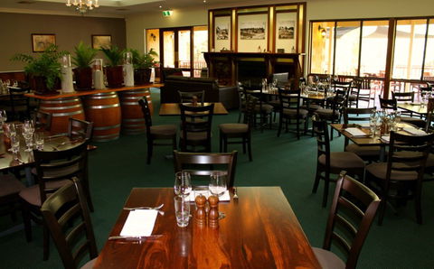 Stay Margaret River - Accommodation Fremantle 2