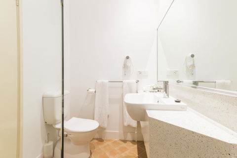 Stay Margaret River - Accommodation Fremantle 4