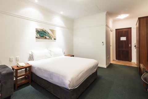 Stay Margaret River - Accommodation Fremantle 5