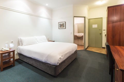 Stay Margaret River - Accommodation Fremantle 6