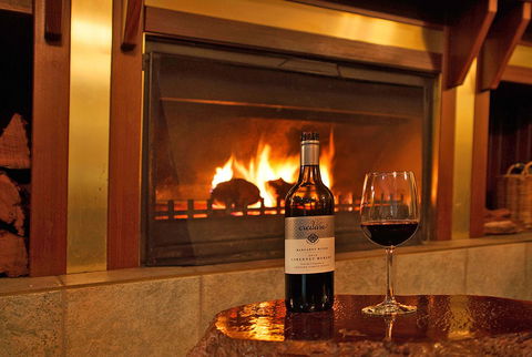 Stay Margaret River - Accommodation Fremantle 9