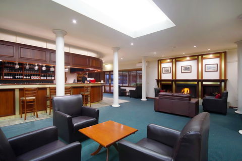 Stay Margaret River - Accommodation Fremantle 10