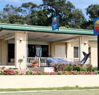 Comfort Inn Albany - Accommodation Fremantle
