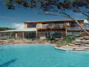 Madura WA Accommodation Fremantle