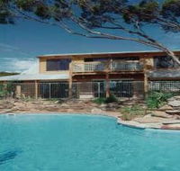 Norseman Great Western Motel - Accommodation Fremantle