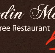 Merredin Motel and Gumtree Restaurant - Accommodation Fremantle