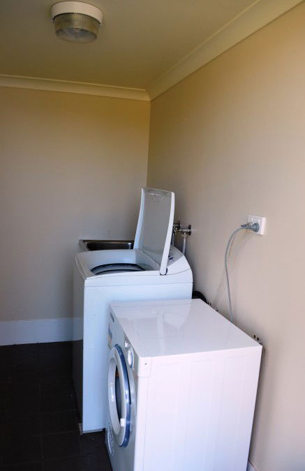 Narrogin Motel - Accommodation Fremantle 2