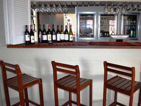 Narrogin Motel - Accommodation Fremantle 3