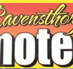 Ravensthorpe Motel - Accommodation Fremantle
