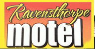 Ravensthorpe Motel - Accommodation Fremantle 0