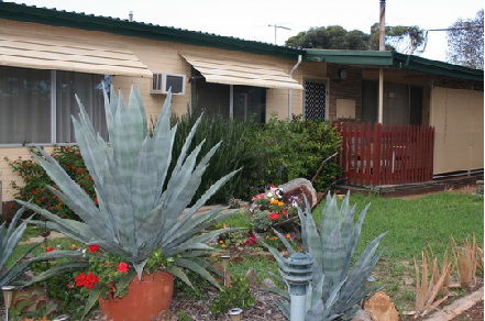 Ravensthorpe Motel - Accommodation Fremantle 1
