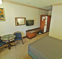 Heritage Country Motel - Accommodation Fremantle