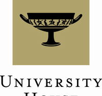 University House - Accommodation Fremantle