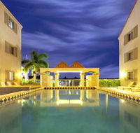 Ramada Hotel Hope Harbour - Accommodation Fremantle