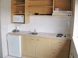 Redan Apartments - Accommodation Fremantle 1