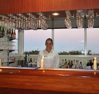 Best Western Hospitality Inn Esperance - Accommodation Fremantle
