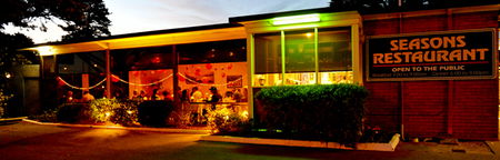 Best Western Hospitality Inn Esperance - Accommodation Fremantle 7
