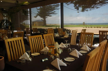 Best Western Hospitality Inn Esperance - Accommodation Fremantle 8