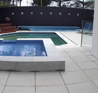 Northwind Apartments Holiday Mooloolaba - Accommodation Fremantle
