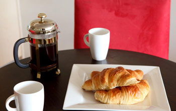 Hotel Laguna - Accommodation Fremantle 4