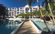 Oaks Calypso Plaza - thumb 0