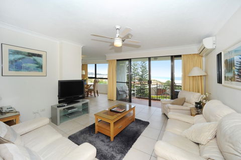 Princess Palm On The Beach - Accommodation Fremantle 0