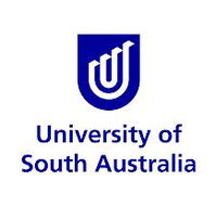 University of South Australia Students Housing Association Inc - Accommodation Fremantle