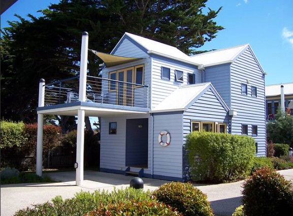 Accommodation Fremantle