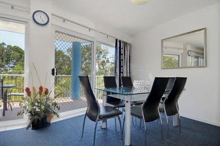 White Crest Luxury Apartments - Accommodation Fremantle 2