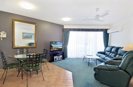White Crest Luxury Apartments - Accommodation Fremantle 5