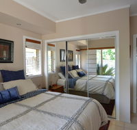 Hastings Cove Holiday Apartments - Accommodation Fremantle